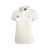Women's Short Sleeve Cricket Shirt-GBSCC