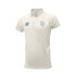 Junior Short Sleeve Cricket Shirt-GBSCC