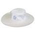 Sunhat-GBSCC