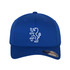 Flexfit Cap -GBSCC