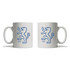 Mug-GBSCC