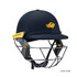 T Line Steel Junior Helmet-LONGD