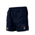 Mens Training Short -FYLDEBUNDLE