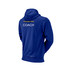 Unisex Coaches Hoodie-FYLDE