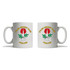 Mug-FYLDE