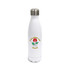 Stainless Steel Water Bottle -FYLDE