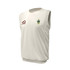 Sleeveless Slipover -DIDCOT
