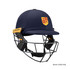 T Line Titanium Helmet-CORWEN