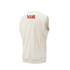 Junior Sleeveless Slipover -DIDCOT