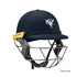 T Line Steel Junior Helmet-CASTFCC
