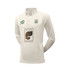Long Sleeve Cricket Shirt-CHELMF