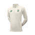 Long Sleeve Cricket Shirt-CHELMF