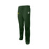 Mens Coloured Playing Trouser -CHELMF