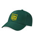 Basic Cap -CHELMF