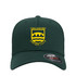 Flexfit Cap -CHELMF