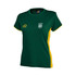 Women's Training Shirt -CHELMF