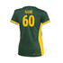 Women's Training Shirt -CHELMFBUNDLE