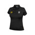 Women's Performance Polo-CHELMF