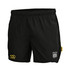 Women's Training Shorts-CHELMF