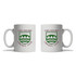 Mug-CHELMF