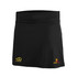 Women's Training Skort-PURECA