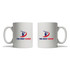 Mug-PURECA