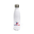 Stainless Steel Water Bottle -PURECA