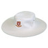 Sunhat-CLECKH