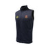 Junior Gilet -CLECKH