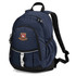 Rucksack -CLECKH
