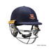 E Line Titanium Helmet-CLECKH