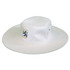 Sunhat-BRONCC