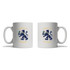 Mug-BRONCC