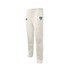 Mens Playing Trouser -BENCCC