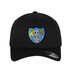 Flexfit Cap -BENCCC1