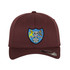 Flexfit Cap -BENCCC