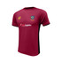 Mens Training Shirt -BENCCC1