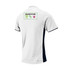 Mens Training Shirt -BENCCC