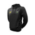 Unisex Hoodie -BENCCC