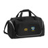 Holdall -BENCCC