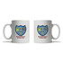 Mug-BENCCC