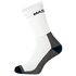 Masuri Tech Training Sock-BENCCC