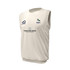 Sleeveless Slipover -HANGH