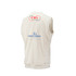 Sleeveless Slipover -HANGH