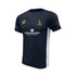 Mens Training Shirt -HANGH