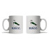 Mug-HANGH
