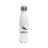 Stainless Steel Water Bottle -HANGH