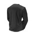 Junior Long Sleeve Coloured Playing Sweater  -HRNG