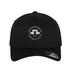 Flexfit Cap -HRNG