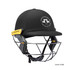T Line Steel Junior Helmet-HRNG